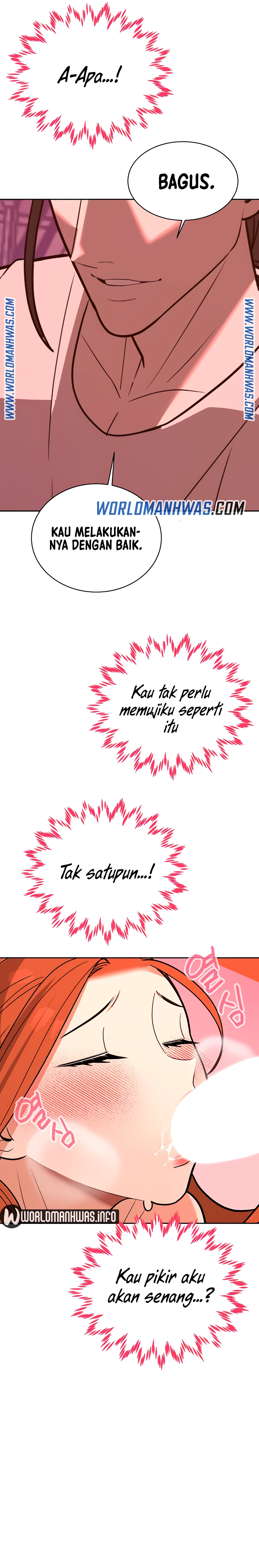 image-komik-secret-matter-chapter-23-28/39