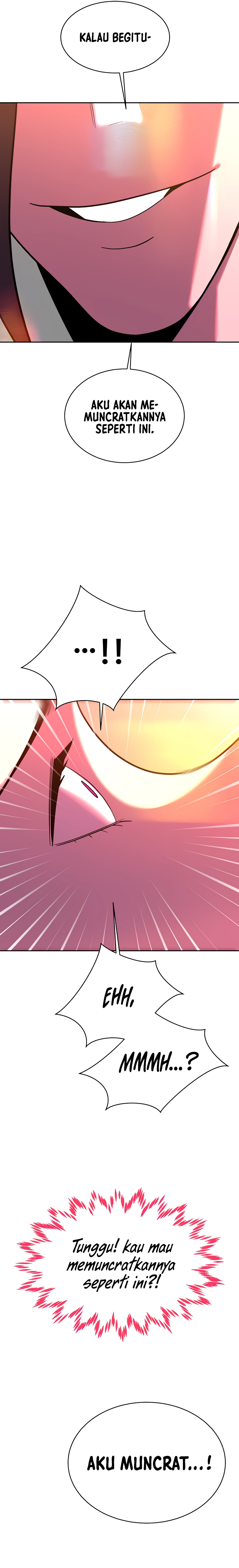 image-komik-secret-matter-chapter-23-29/39