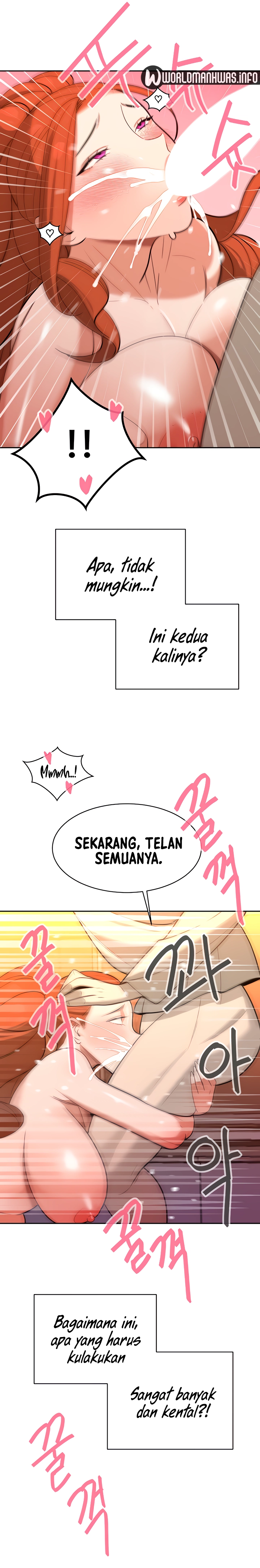 image-komik-secret-matter-chapter-23-30/39