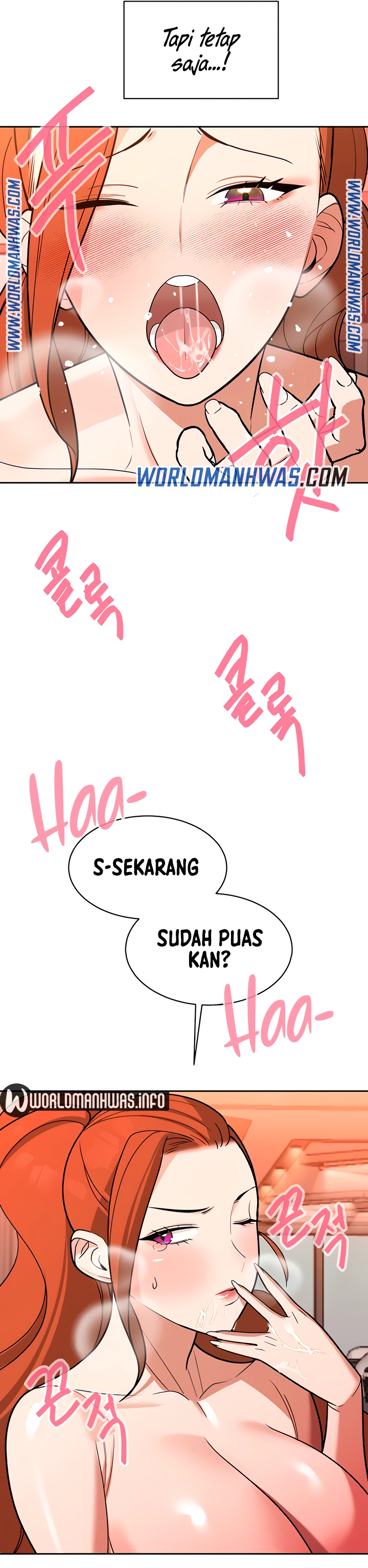 image-komik-secret-matter-chapter-23-31/39