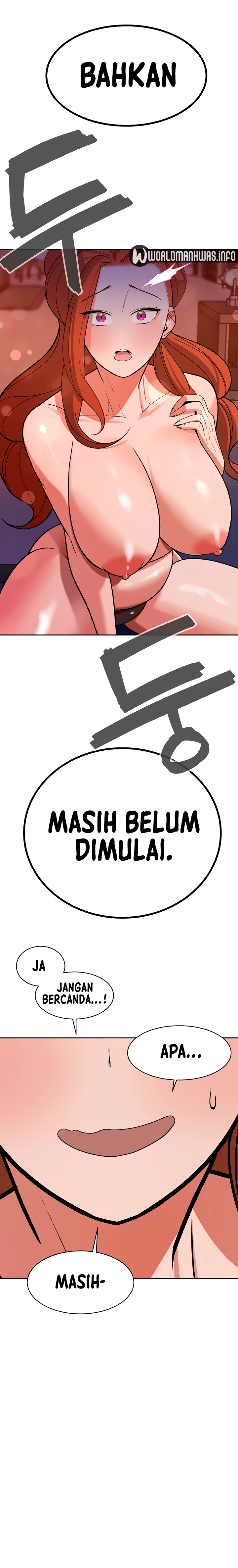 image-komik-secret-matter-chapter-23-33/39