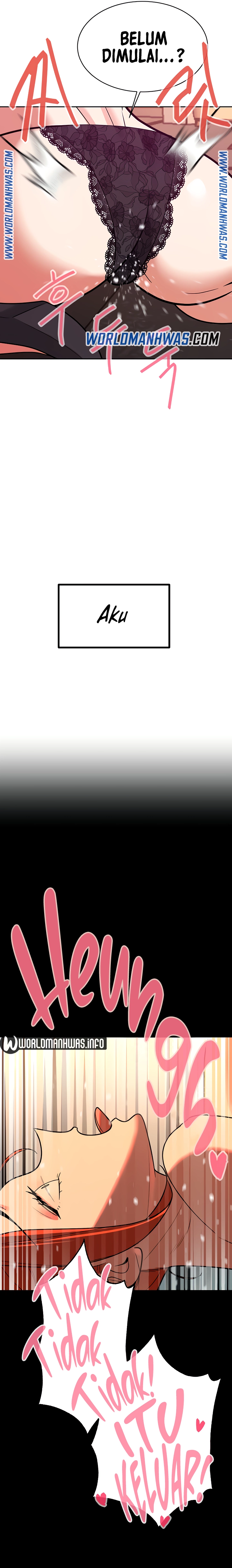 image-komik-secret-matter-chapter-23-34/39