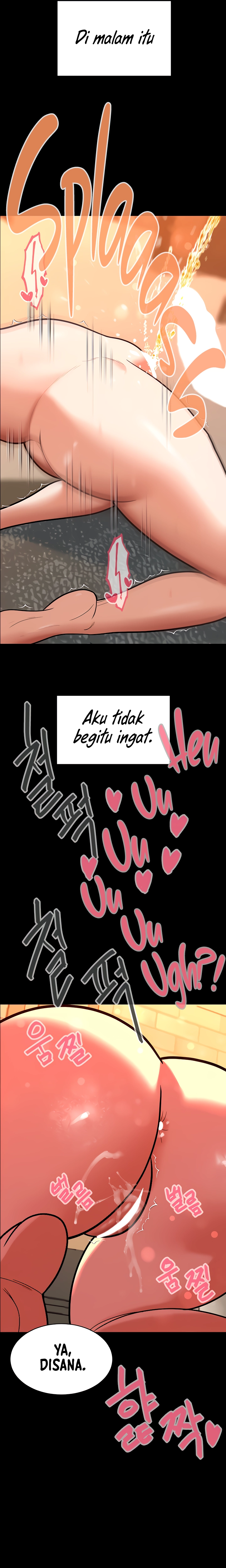 image-komik-secret-matter-chapter-23-35/39