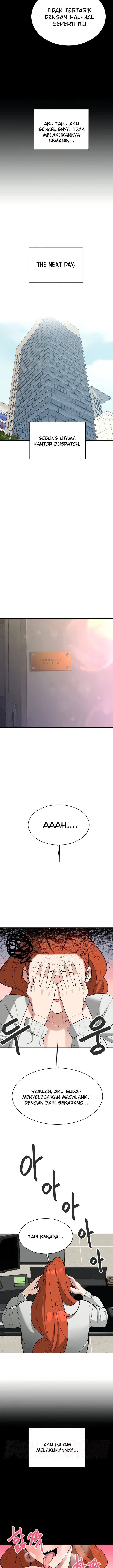 image-komik-secret-matter-chapter-24-2/17