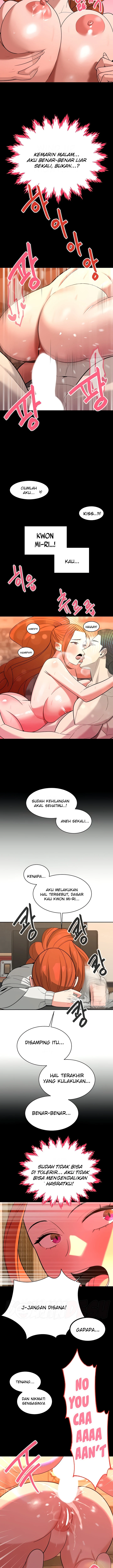 image-komik-secret-matter-chapter-24-3/17