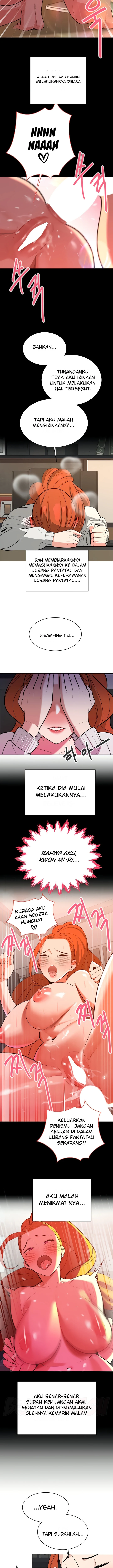 image-komik-secret-matter-chapter-24-4/17