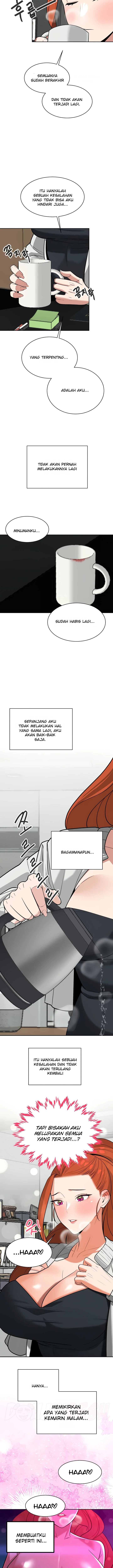 image-komik-secret-matter-chapter-24-5/17