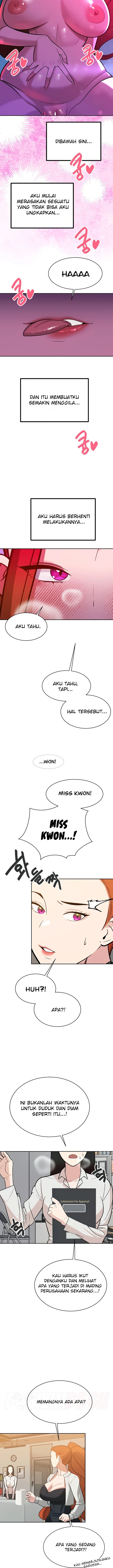 image-komik-secret-matter-chapter-24-6/17