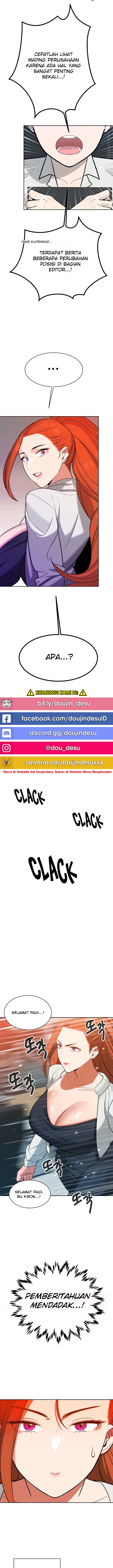 image-komik-secret-matter-chapter-24-7/17