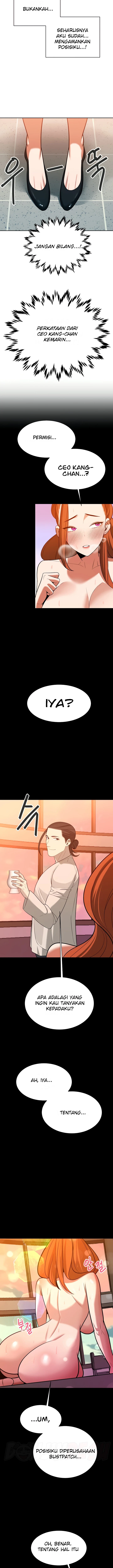 image-komik-secret-matter-chapter-24-8/17