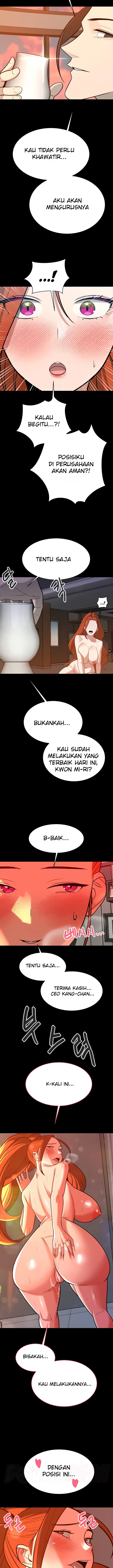 image-komik-secret-matter-chapter-24-9/17