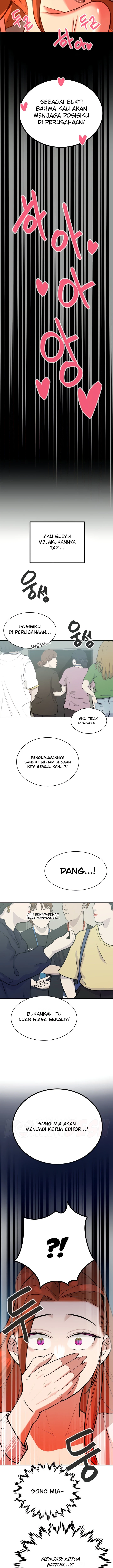 image-komik-secret-matter-chapter-24-10/17