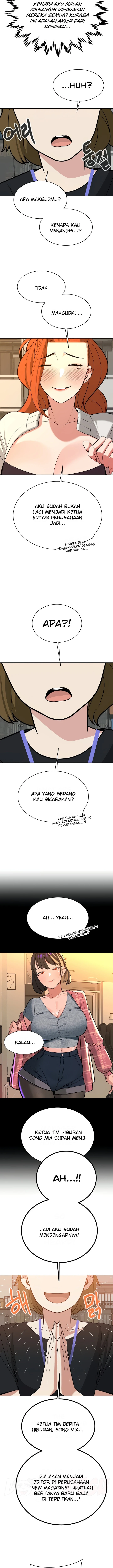 image-komik-secret-matter-chapter-24-12/17
