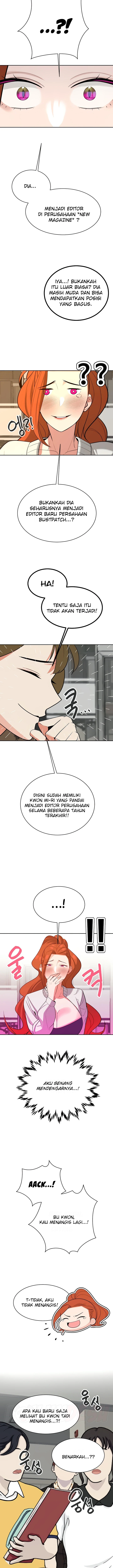 image-komik-secret-matter-chapter-24-13/17