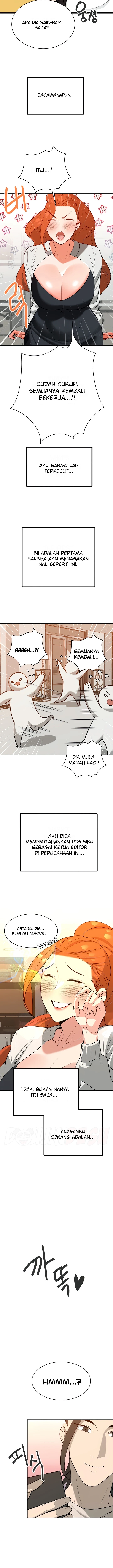 image-komik-secret-matter-chapter-24-14/17