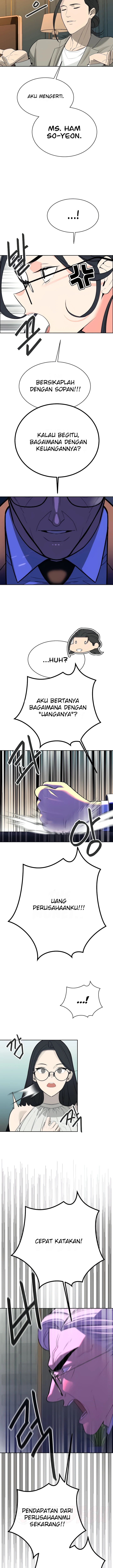 image-komik-secret-matter-chapter-25-2/17