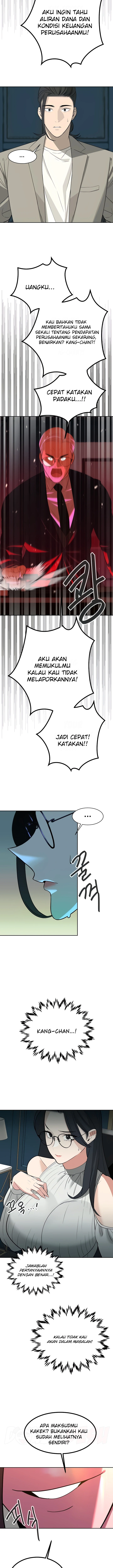 image-komik-secret-matter-chapter-25-3/17