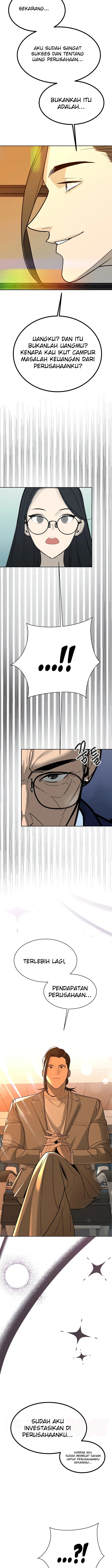 image-komik-secret-matter-chapter-25-4/17