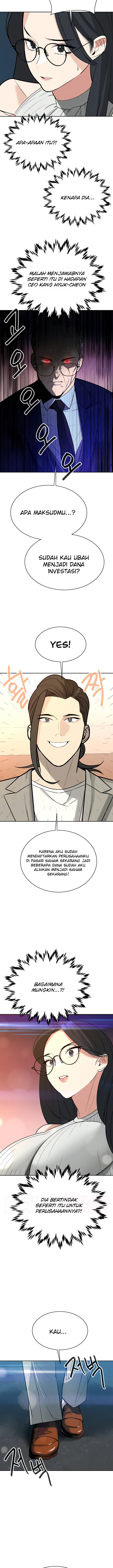 image-komik-secret-matter-chapter-25-5/17