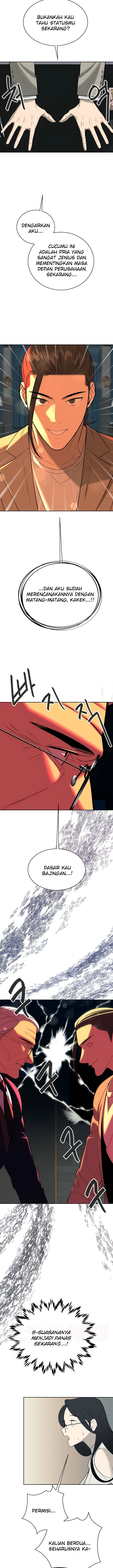 image-komik-secret-matter-chapter-25-6/17