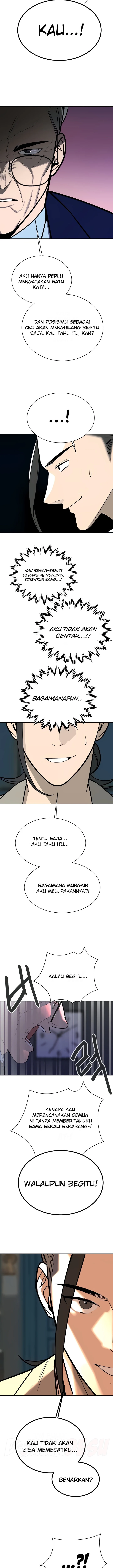 image-komik-secret-matter-chapter-25-7/17