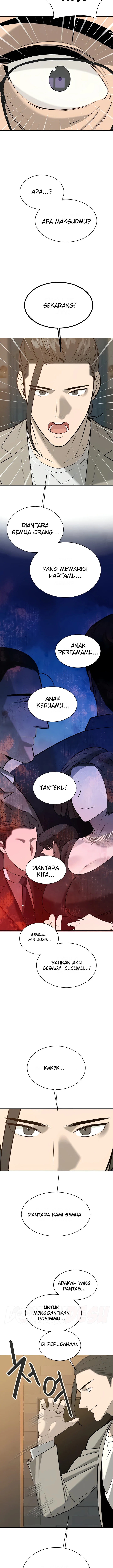 image-komik-secret-matter-chapter-25-8/17