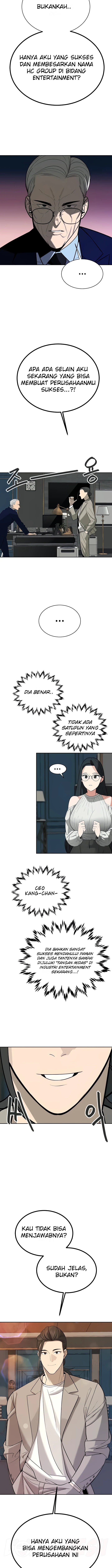 image-komik-secret-matter-chapter-25-9/17