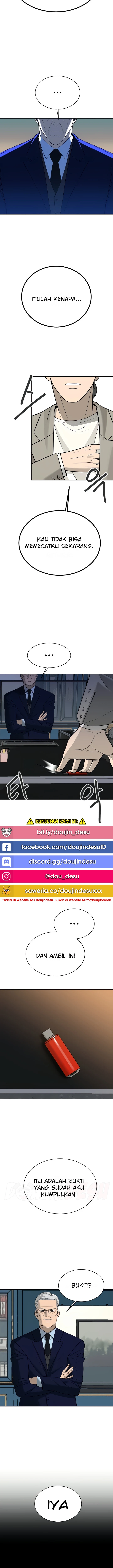 image-komik-secret-matter-chapter-25-10/17