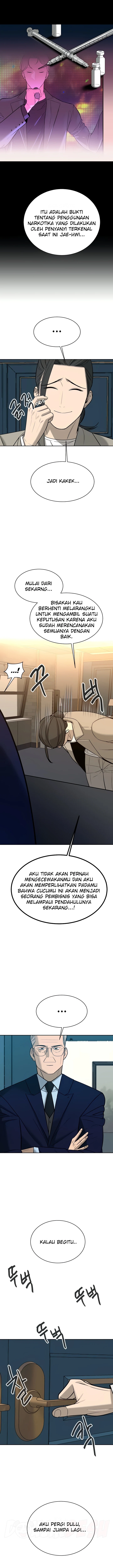 image-komik-secret-matter-chapter-25-11/17