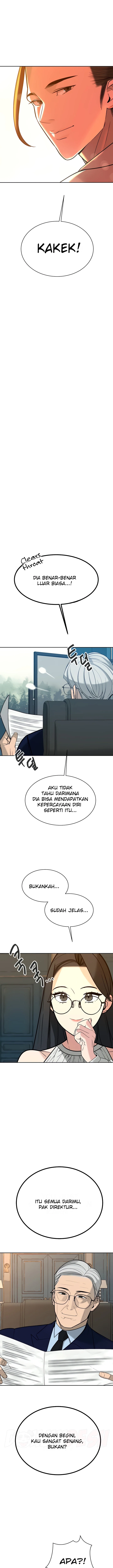 image-komik-secret-matter-chapter-25-12/17