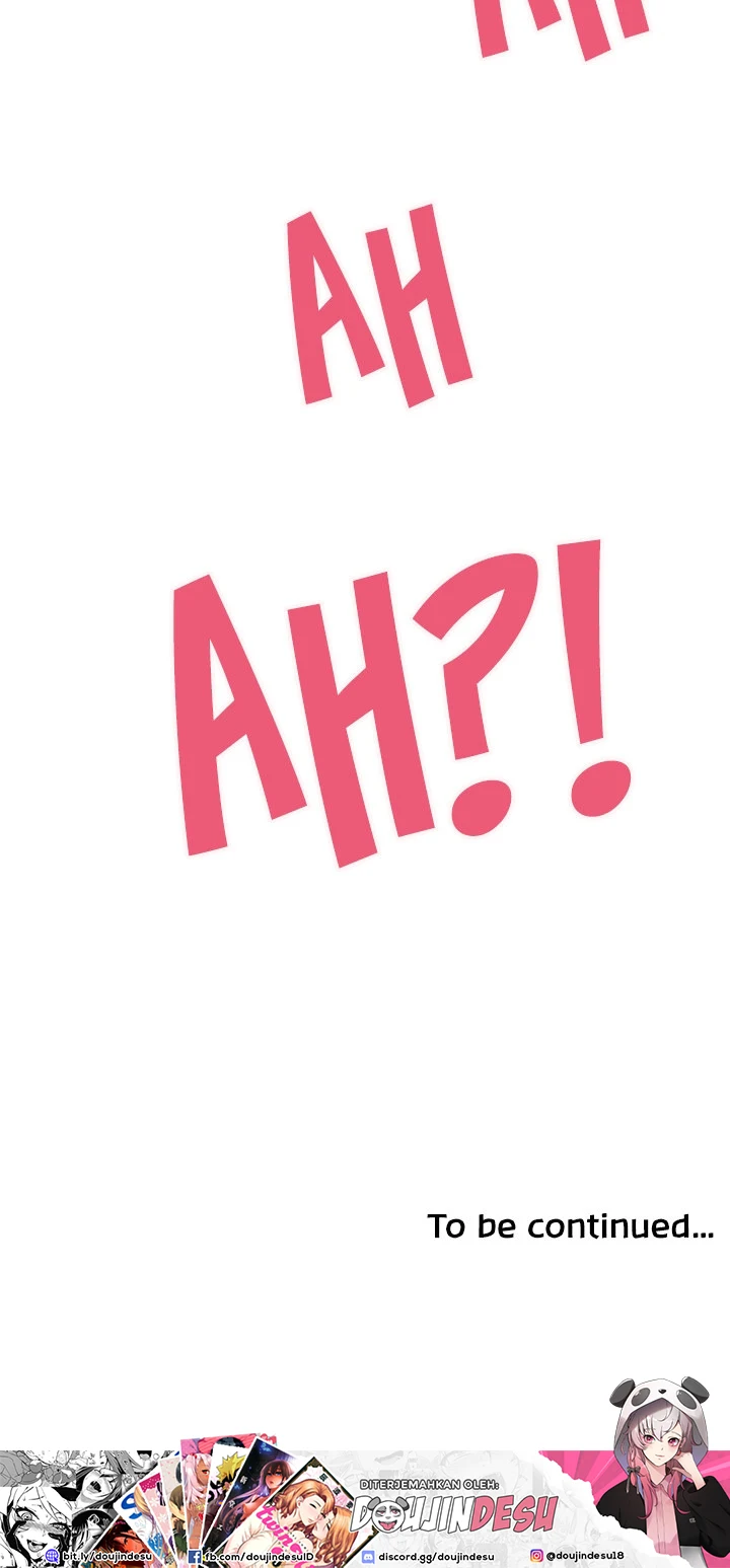 image-komik-secret-matter-chapter-25-15/17