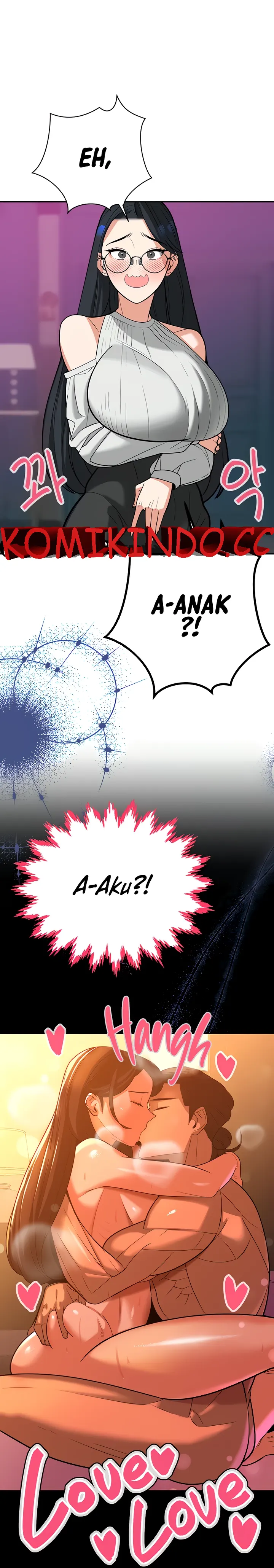 image-komik-secret-matter-chapter-26-0/39