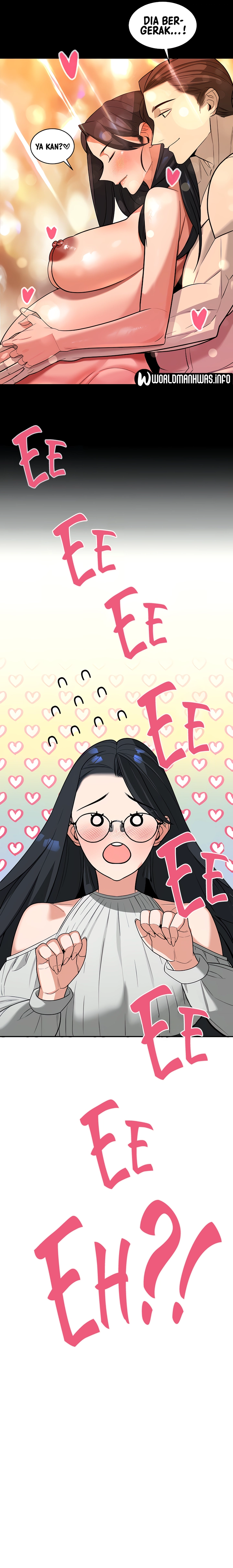 image-komik-secret-matter-chapter-26-2/39