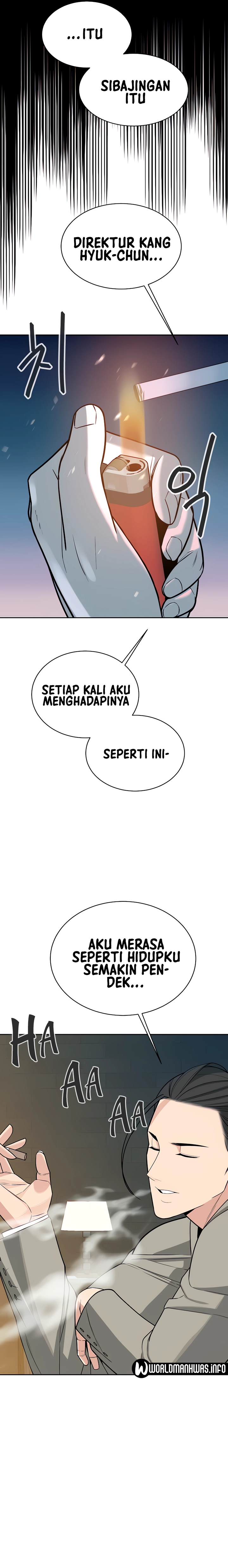 image-komik-secret-matter-chapter-26-5/39