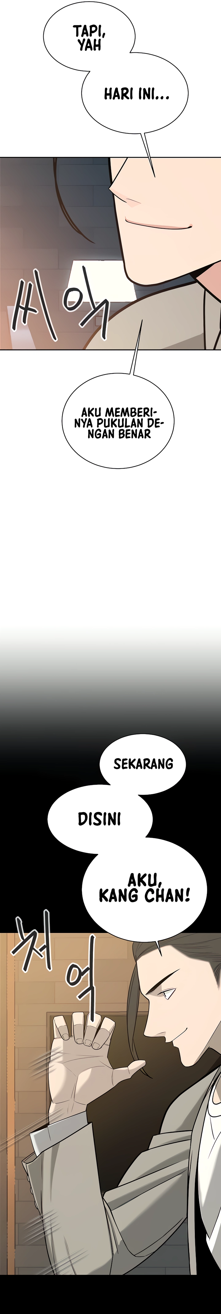 image-komik-secret-matter-chapter-26-6/39