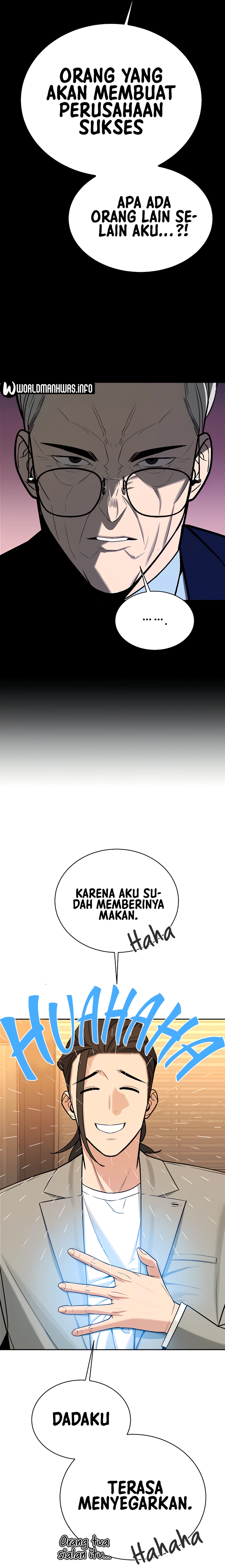 image-komik-secret-matter-chapter-26-7/39