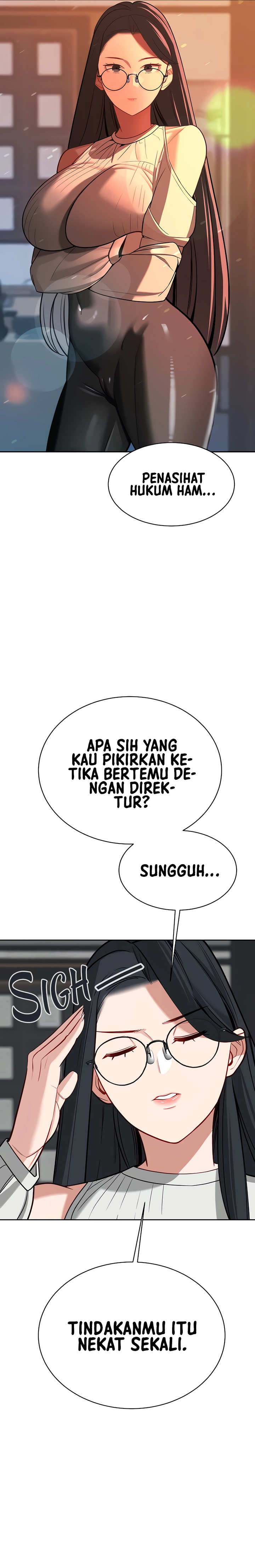 image-komik-secret-matter-chapter-26-9/39