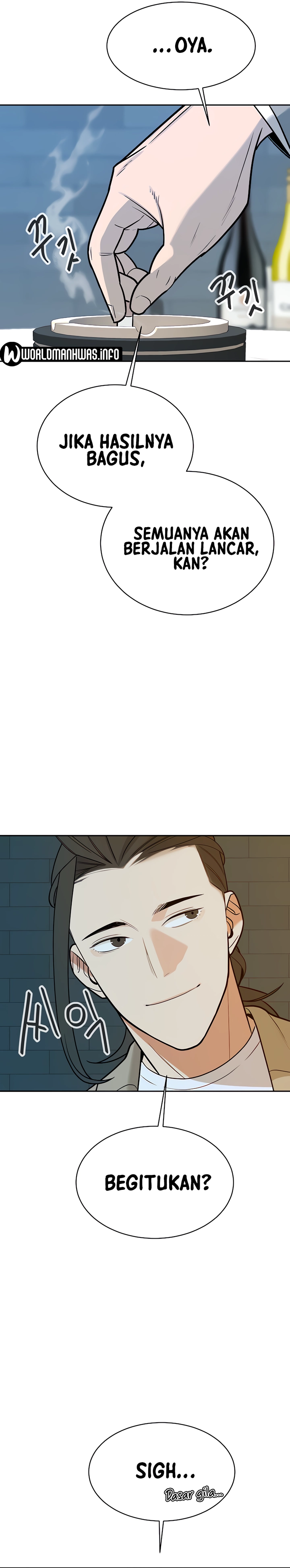 image-komik-secret-matter-chapter-26-10/39