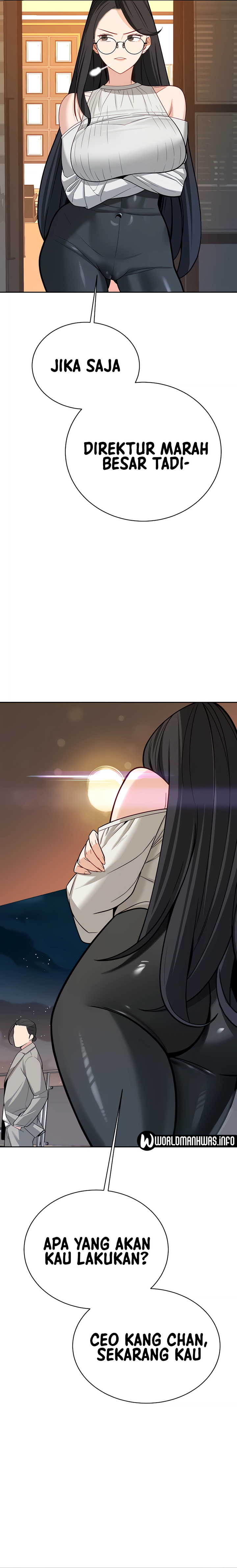 image-komik-secret-matter-chapter-26-11/39