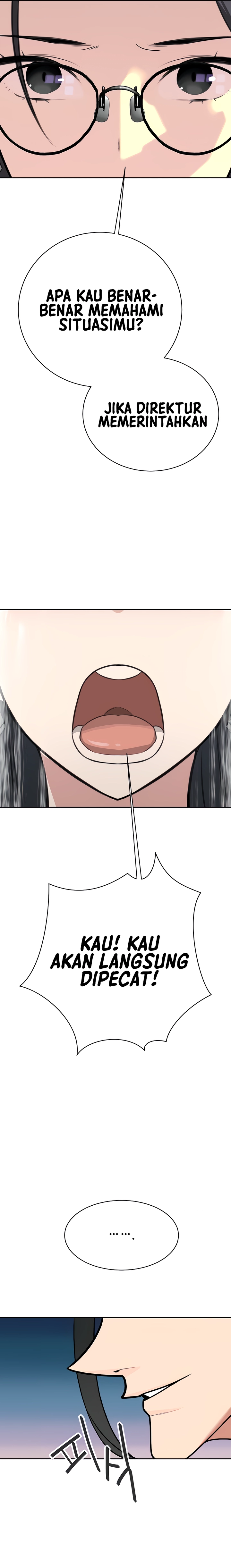 image-komik-secret-matter-chapter-26-12/39