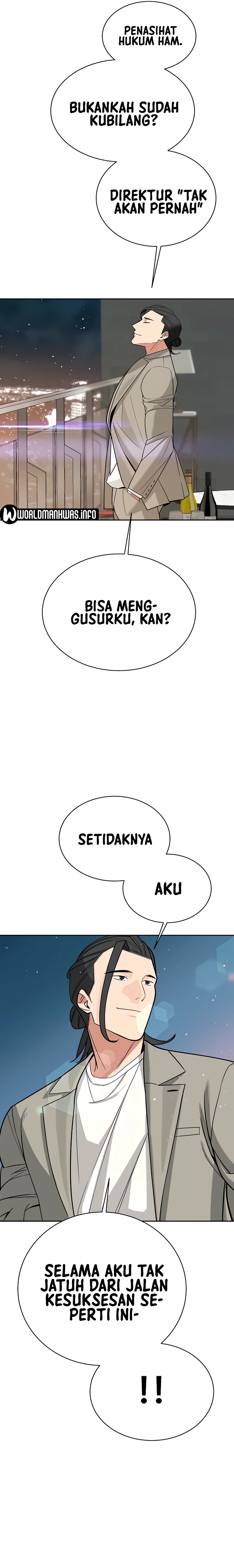 image-komik-secret-matter-chapter-26-13/39