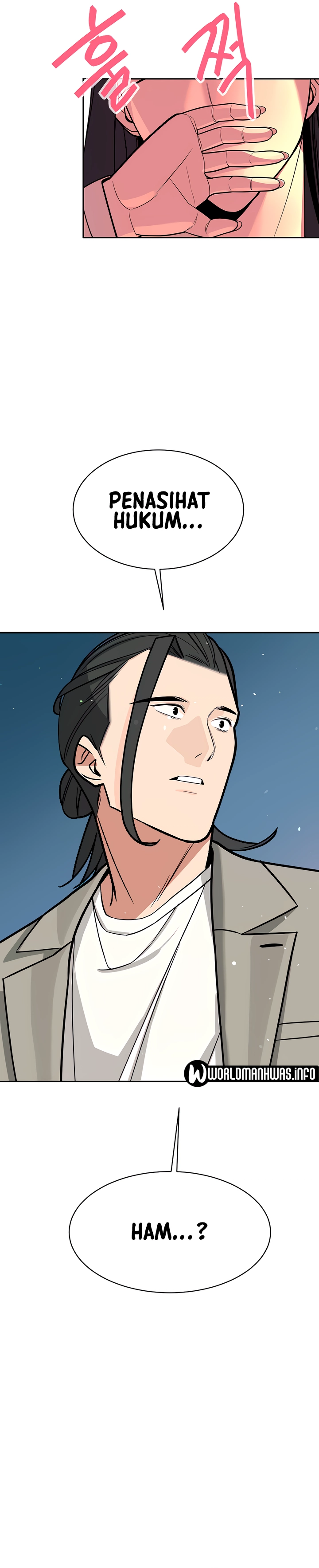 image-komik-secret-matter-chapter-26-14/39