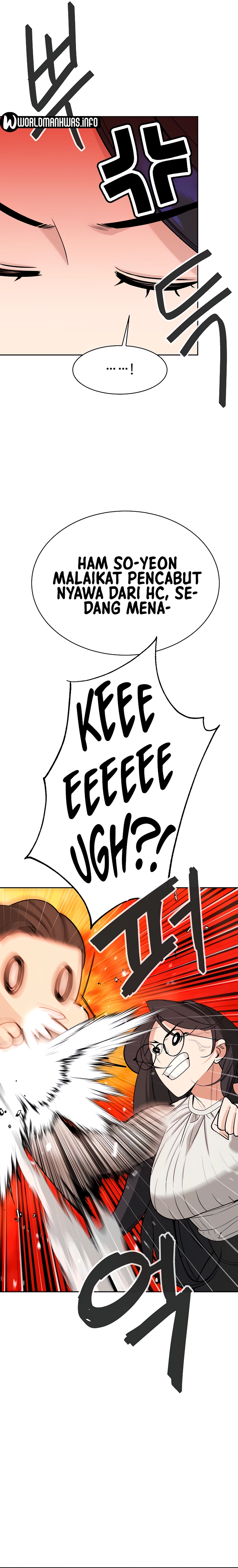 image-komik-secret-matter-chapter-26-16/39