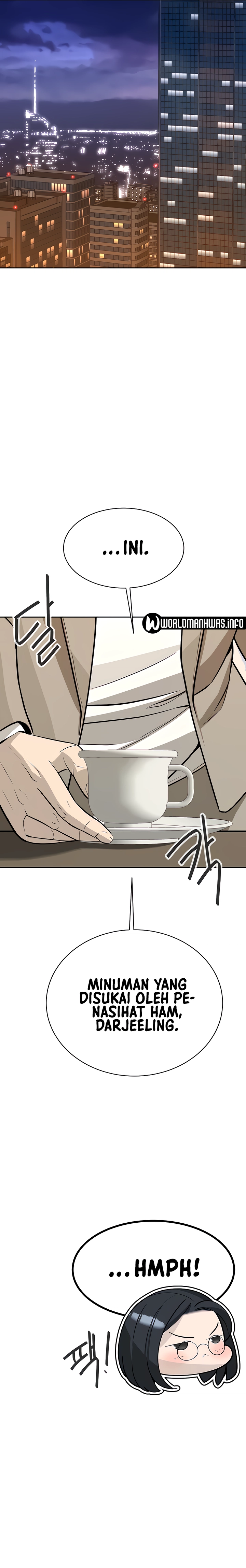 image-komik-secret-matter-chapter-26-17/39