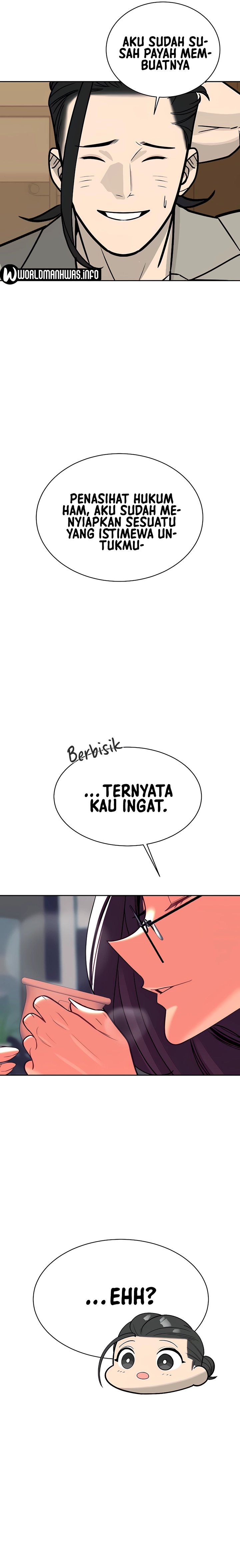 image-komik-secret-matter-chapter-26-19/39