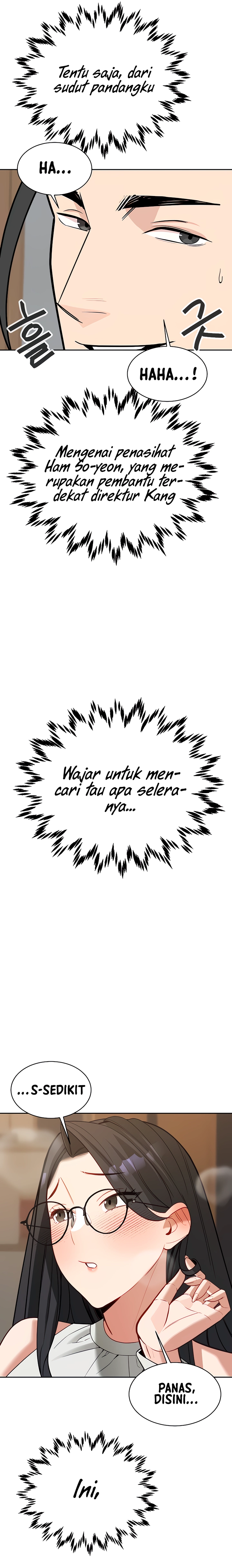 image-komik-secret-matter-chapter-26-21/39