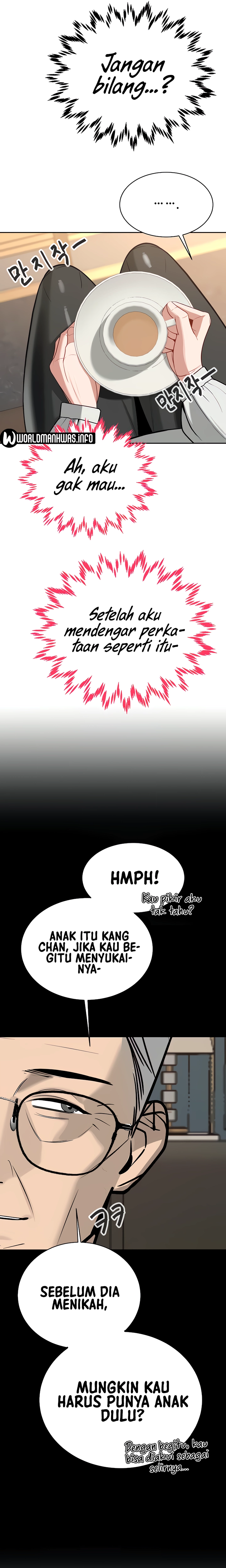 image-komik-secret-matter-chapter-26-22/39