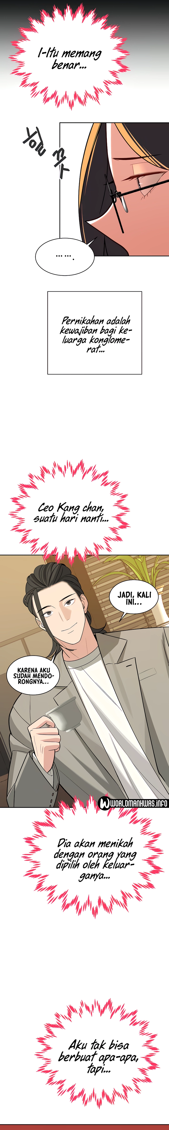 image-komik-secret-matter-chapter-26-23/39