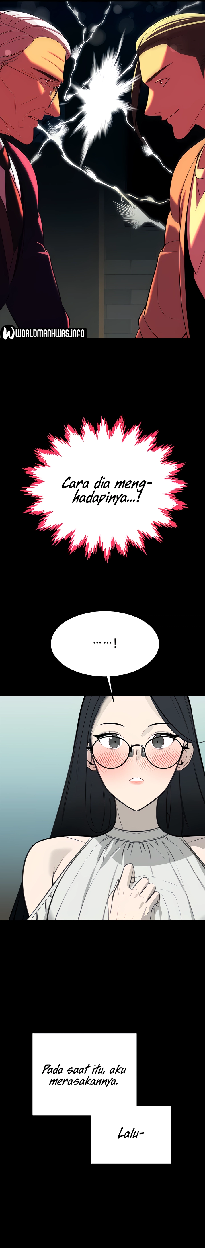 image-komik-secret-matter-chapter-26-25/39