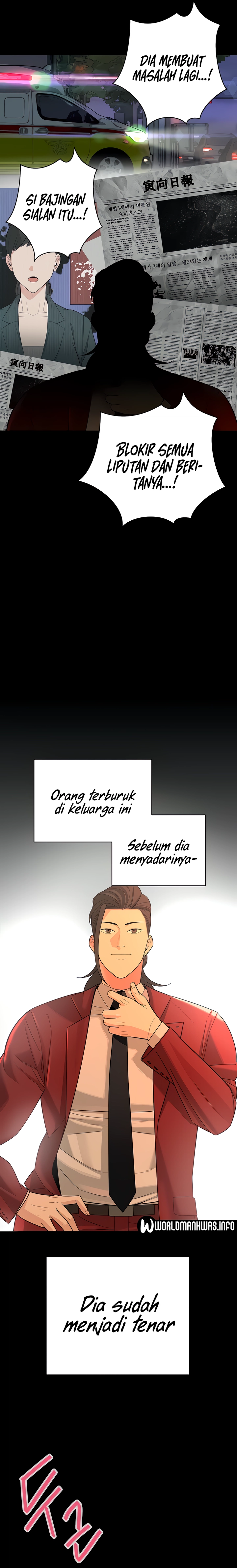 image-komik-secret-matter-chapter-26-26/39